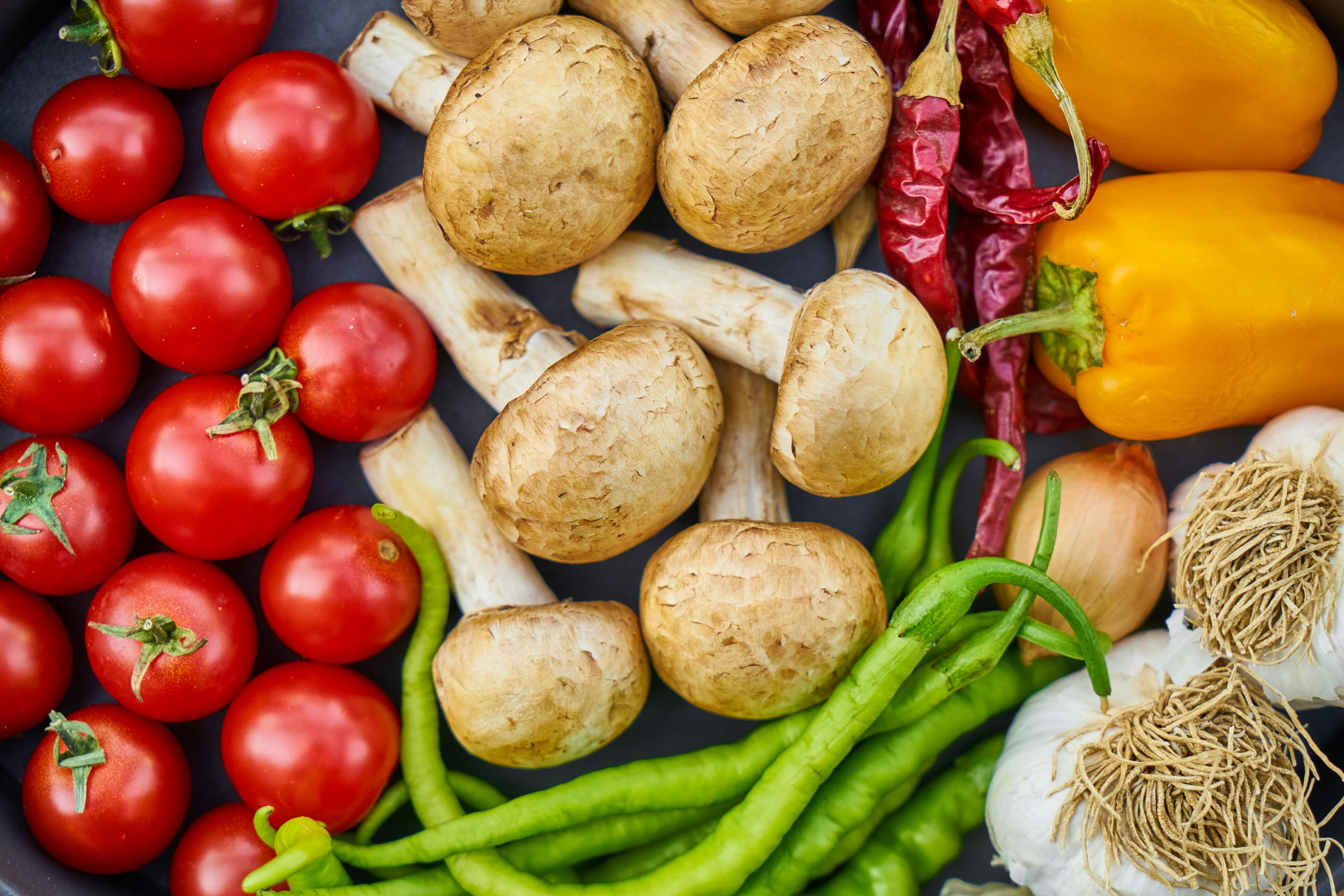Fertilisants
